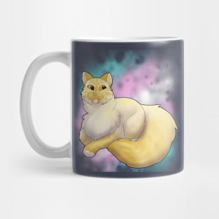 Trans Mothwing Mug